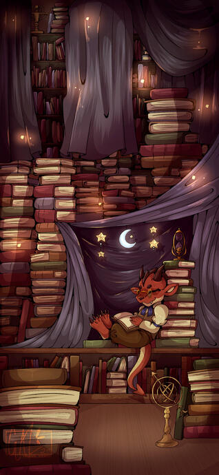 Tidbit's Collection (Digital, 2025)